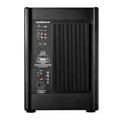 Сабвуфер UandKSound T10 Black