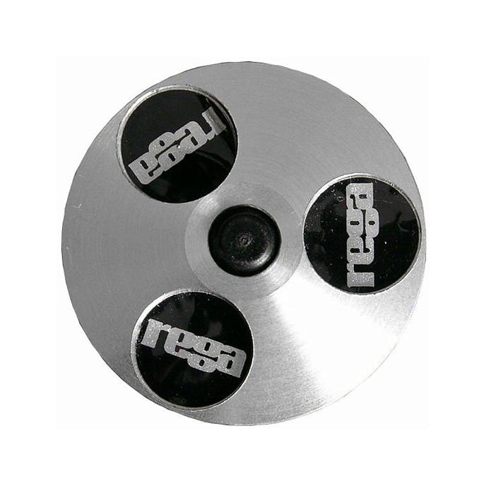 Адаптер Rega 45 RPM Adaptor - рис.0
