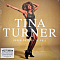 Tina Turner - Queen Of Rock 'N' Roll - 5LP Box