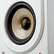 - рис.4 Полочная акустика Polk Audio Signature Elite ES15 White - рис.4