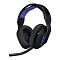 Logitech G522 Lightspeed Black