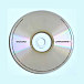 CD-диск Madonna - Confessions II (Abridged Version) CD - рис.4