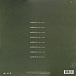 Пластинка Kendrick Lamar – Untitled Unmastered. LP - рис.1