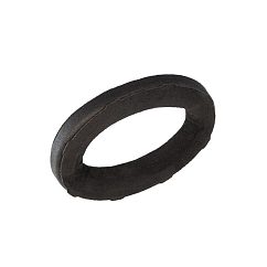 Амбушюры T+A EP SP-SE Replacement Earpad for Solitaire P-SE