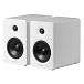 Полочная акустика Edifier M90 White - рис.1