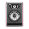 Focal Solo6 ST6