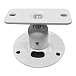 Крепление Genelec 8000-420C White - рис.0 Крепление Genelec 8000-420C White - рис.0