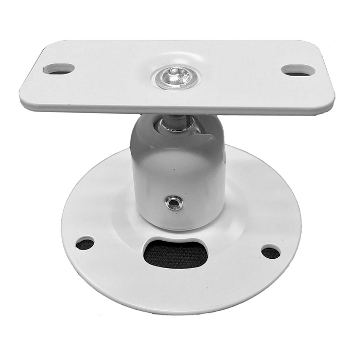 Крепление Genelec 8000-420C White - рис.0