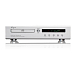CD проигрыватель Cayin CS-55CD Silver - рис.1