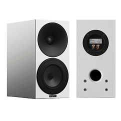 Полочная акустика Amphion Argon1 Standard White