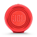 Портативная колонка JBL Charge 4 Red - рис.3