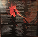 Виниловая пластинка ACCEPT RISE OF CHAOS LP - рис.3 Виниловая пластинка ACCEPT RISE OF CHAOS LP - рис.3