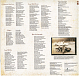 Виниловая пластинка Bruce Springsteen - Magic - рис.3