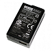 Блок питания Tascam PS-P515U Black - рис.1