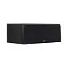 Центральный канал Klipsch RP-500C Ebony - рис.2