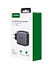 - рис.2 Сетевое зарядное устройство Ugreen CD226 (90575) USB-A + 3USB-C 100W Grey - рис.2
