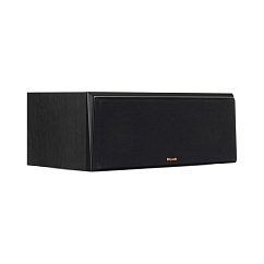 Центральный канал Klipsch RP-500C Ebony
