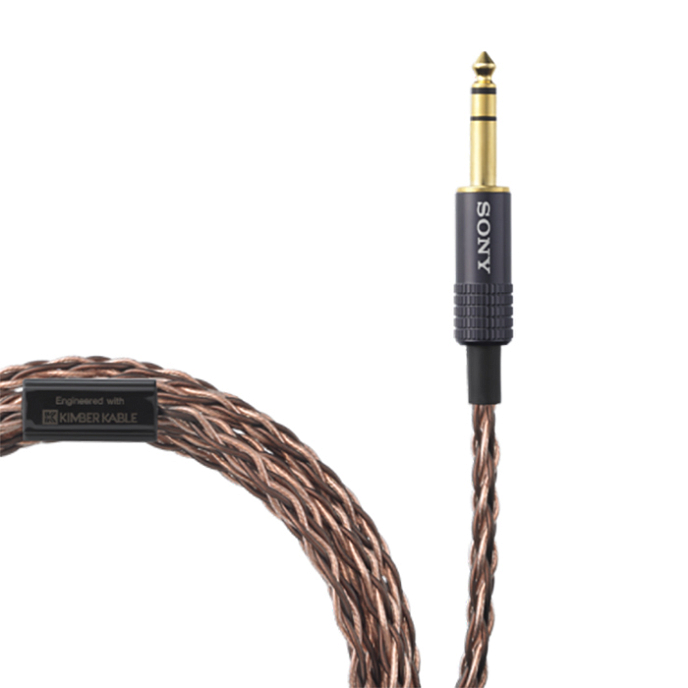 Кабель Sony MUC-B30UM1 Kimber Kable - рис.2