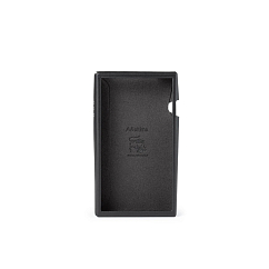 Чехол для плеера Astell&Kern SP3000 Leather Case Minerva Tanned Black