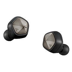 Беспроводные наушники Astell&Kern AK UW100 MKII dark gray TWS внутриканальные наушники (SN be08792308l61gx02798)_Уценка
