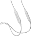 Bluetooth-адаптер MEE Audio BTX1 Clear - рис.4