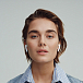 - рис.6 Беспроводные наушники Urbanears Luma Dusty White - рис.6