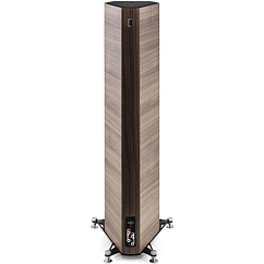 Напольная акустика Sonus Faber Sonetto VIII Wood