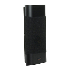 Настенная акустика Klipsch RP-140D