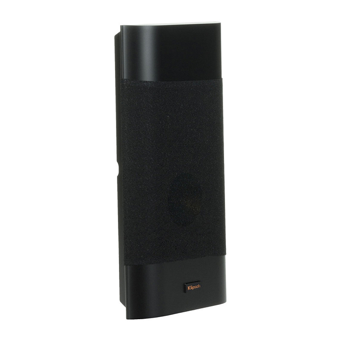 Настенная акустика Klipsch RP-140D - рис.2