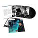 Виниловая пластинка Frank Sinatra - In The Wee Small Hours (Tone Poet) LP - рис.2
