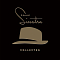 Frank Sinatra – Collected 2LP