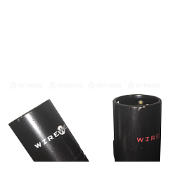 Кабель Wireworld Luna 8 Balanced Audio Interconnect межблочный кабель 2XLR-2XLR 1.0m (SN 21204791973886092892)_Уценка