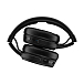 Беспроводные наушники Skullcandy Crusher Wireless Over-Ear Black - рис.3 Беспроводные наушники Skullcandy Crusher Wireless Over-Ear Black - рис.3