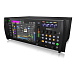 Микшерный пульт Behringer Wing Rack - рис.3 Микшерный пульт Behringer Wing Rack - рис.3