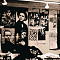 DEPECHE MODE 101 LIVE 2LP