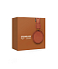 Наушники Urbanears Plattan Rust - рис.1