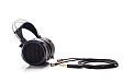Наушники MrSpeakers ETHER Flow - рис.1