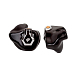 High End наушники Campfire Audio Solstice Black - рис.0 High End наушники Campfire Audio Solstice Black - рис.0