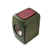 Полочная акустика KEF LSX Green - рис.3