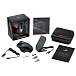 Мышь Asus ROG Spatha Black - рис.1