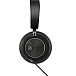 Наушники Bang & Olufsen Beoplay H6 Black leather - рис.2 Наушники Bang & Olufsen Beoplay H6 Black leather - рис.2