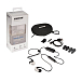 IEM наушники Shure SE215M+ White - рис.7