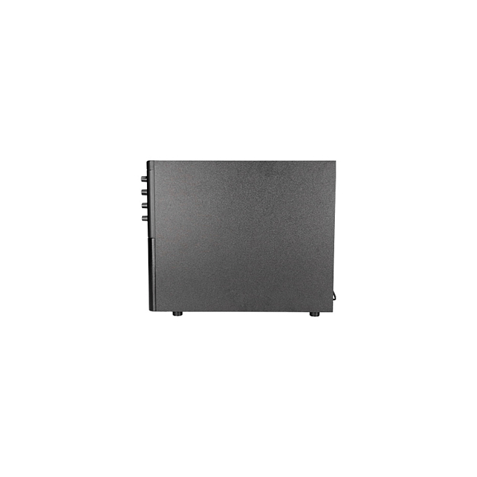 Компьютерные колонки Microlab X3 5.1 BT - рис.9