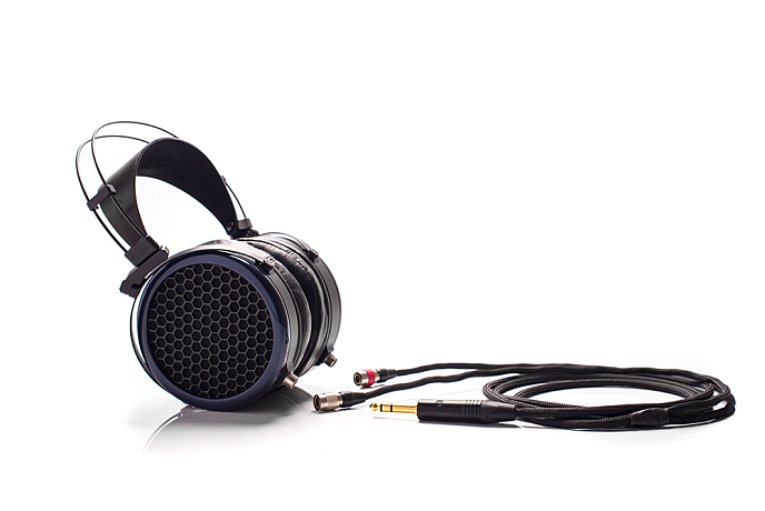 Наушники MrSpeakers ETHER Flow - рис.1
