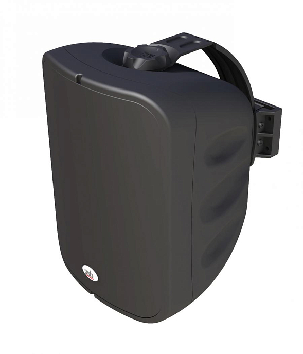 Акустическая система PSB CS1000 Black - рис.3