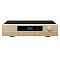 Accuphase C-47 Gold