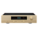 Фонокорректор Accuphase C-47 Gold - рис.0