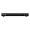 Rakoso H400 Black