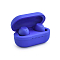 Unique Melody TWS30X Blue - беспроводные внутриканальные наушники_OpenBox