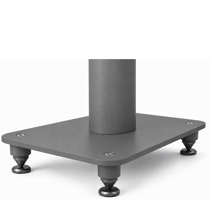 Стойка Premiera ST-1U Silver - рис.2